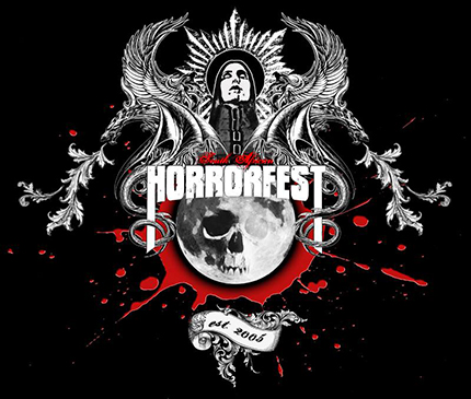 HorrorFest 2017: South African Horror Film Festival, And More, Now Open For Submissions